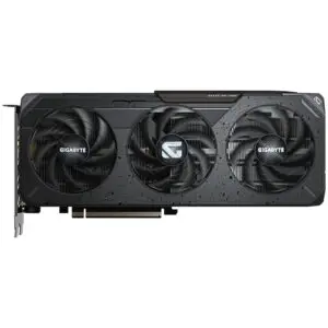Gigabyte Radeon RX 9060 XT Gaming 8GB GDDR6 OC