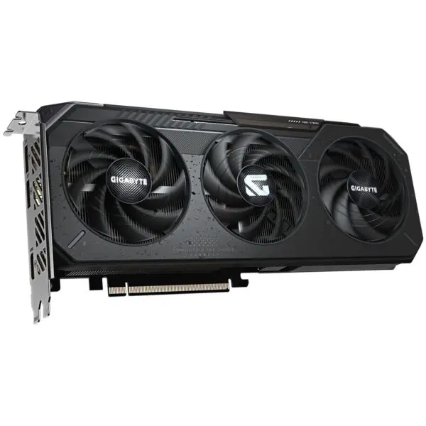 Gigabyte Radeon RX 9060 XT Gaming 8GB GDDR6 OC