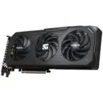 Gigabyte Radeon RX 9060 XT Gaming 8GB GDDR6 OC