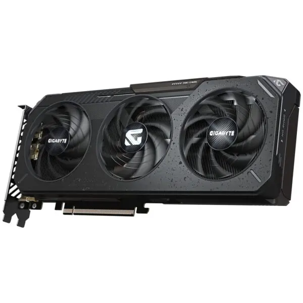 Gigabyte Radeon RX 9060 XT Gaming 8GB GDDR6 OC