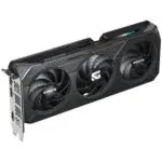 Gigabyte Radeon RX 9060 XT Gaming 8GB GDDR6 OC