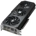 Gigabyte Radeon RX 9060 XT Gaming 8GB GDDR6 OC