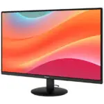 Monitor MSI PRO MP242L