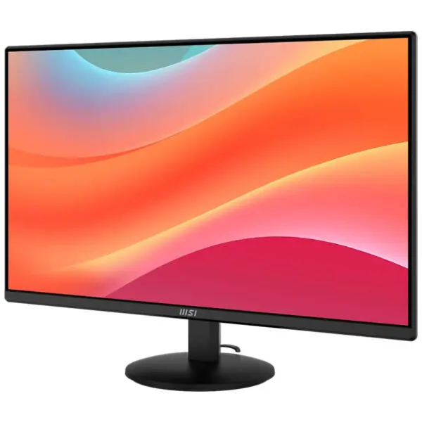 Monitor MSI PRO MP242L