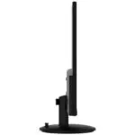 Monitor MSI PRO MP242L