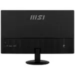 Monitor MSI PRO MP242L