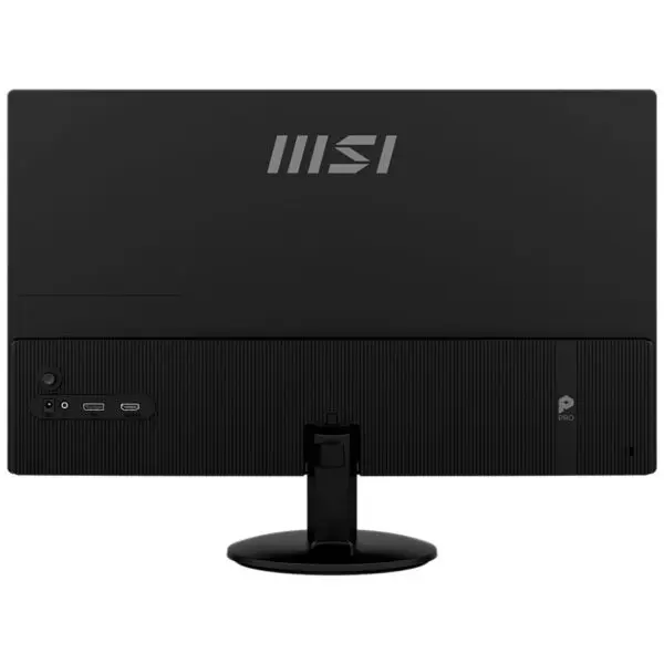Monitor MSI PRO MP242L