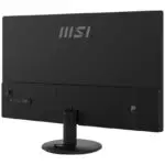 Monitor MSI PRO MP242L