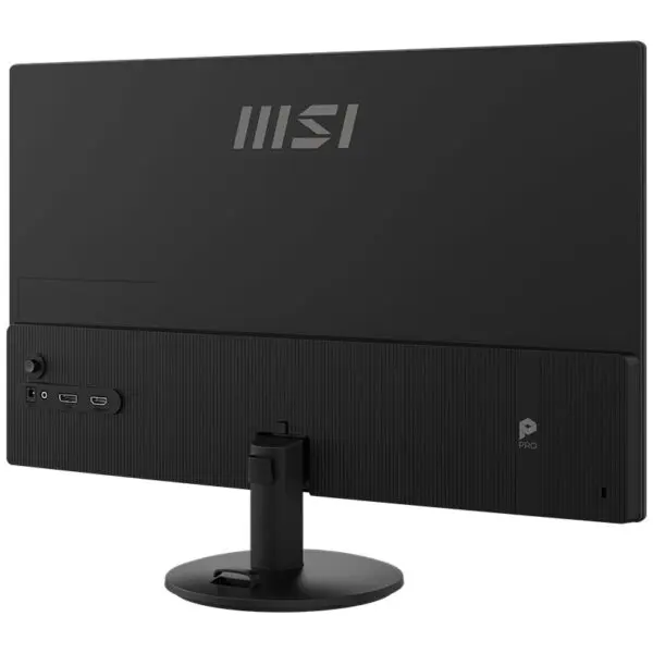Monitor MSI PRO MP242L