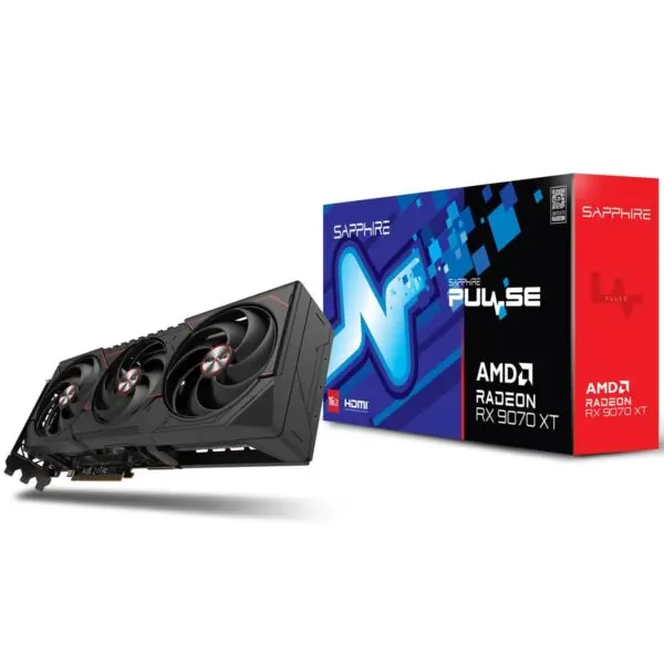Placa y caja