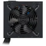 Fuente Cooler Master G Gold 750 V2