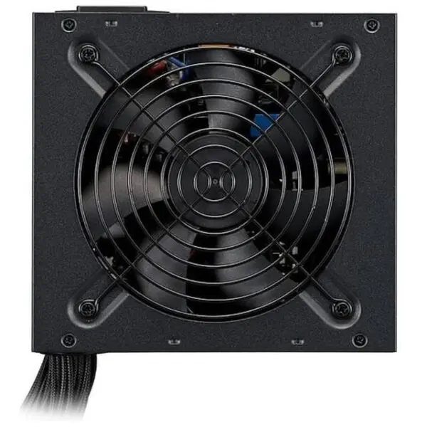 Fuente Cooler Master G Gold 750 V2