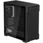 Gabinete Gigabyte C102 Glass