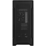 Gabinete Gigabyte C102 Glass