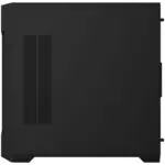 Gabinete Gigabyte C102 Glass
