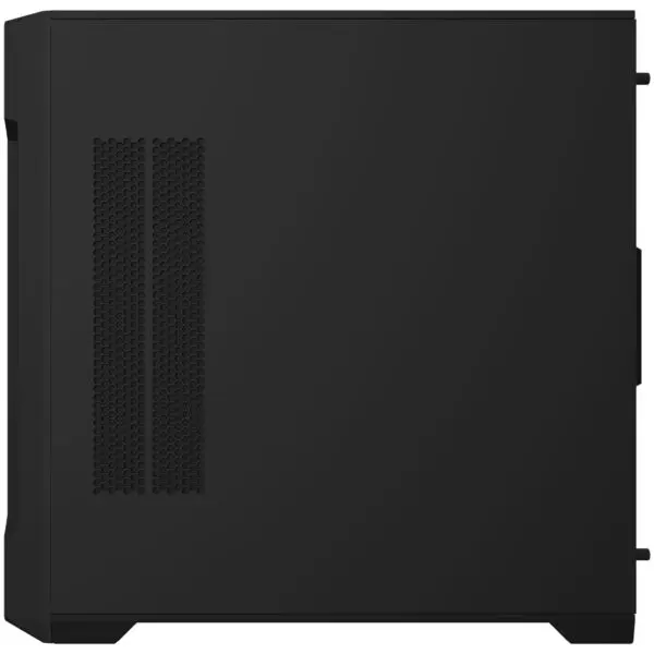 Gabinete Gigabyte C102 Glass