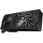 Gigabyte NVIDIA GeForce RTX 5090 WindForce 32GB GDDR7 OC
