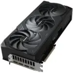 Gigabyte NVIDIA GeForce RTX 5090 WindForce 32GB GDDR7 OC