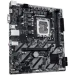 Gigabyte H810M H
