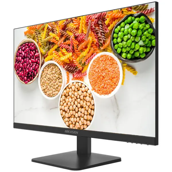 Monitor DS-D5027F2-1P2