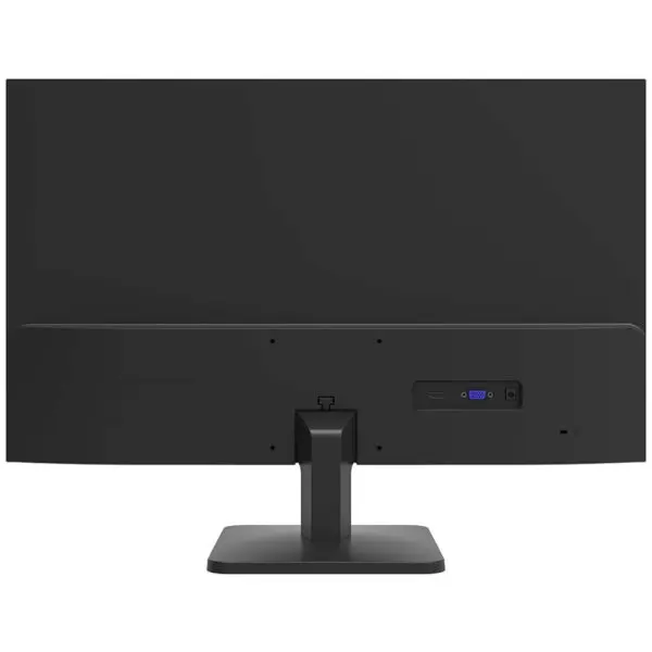 Monitor DS-D5027F2-1P2