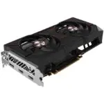 Sapphire Radeon RX 9060 XT Pulse 8GB GDDR6