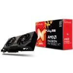 Sapphire Radeon RX 9060 XT Pulse 8GB GDDR6