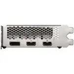 MSI GeForce RTX 3050 Ventus 2X 6GB GDDR6 OC