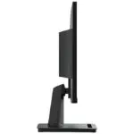 Monitor MSI PRO MP225V