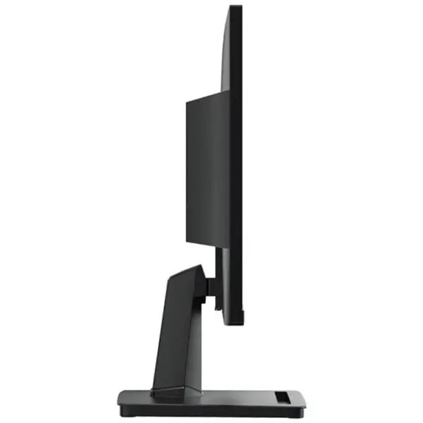 Monitor MSI PRO MP225V