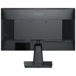 Monitor MSI PRO MP225V