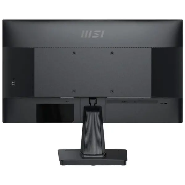 Monitor MSI PRO MP225V