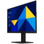 Monitor Samsung Essential S3 22