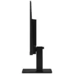Monitor Samsung Essential S3 22