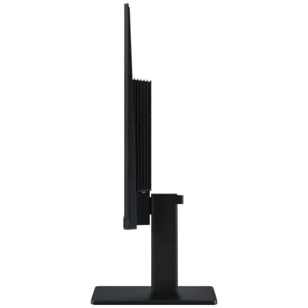 Monitor Samsung Essential S3 22
