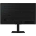 Monitor Samsung Essential S3 22