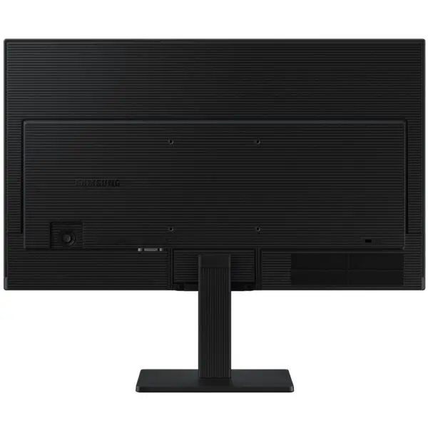 Monitor Samsung Essential S3 22