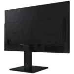 Monitor Samsung Essential S3 22