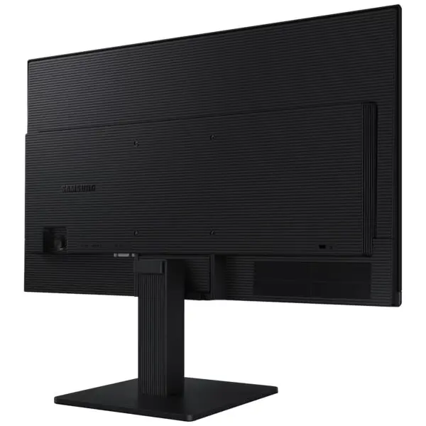 Monitor Samsung Essential S3 22