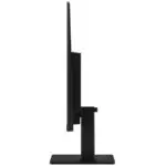 Monitor Samsung Essential S3 24