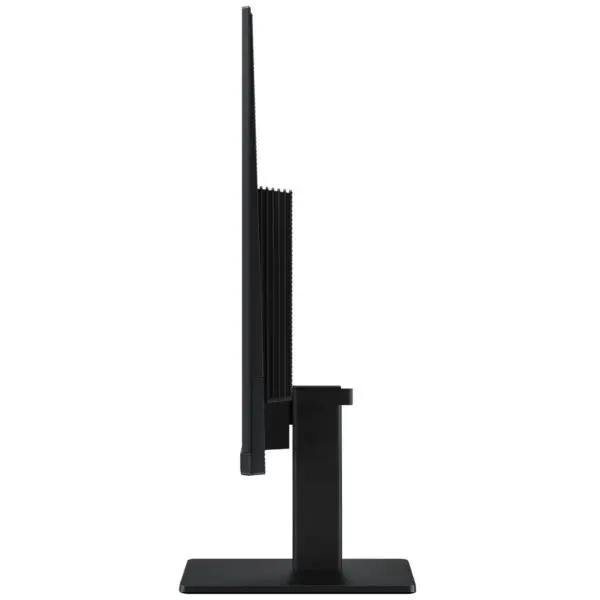 Monitor Samsung Essential S3 24