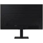 Monitor Samsung Essential S3 24