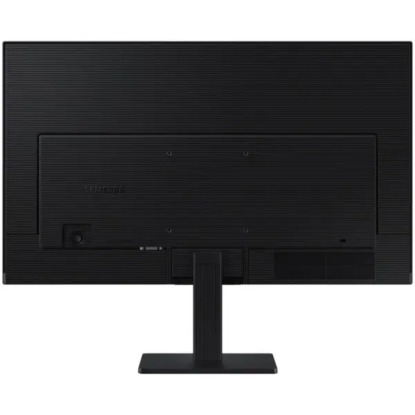 Monitor Samsung Essential S3 24