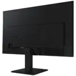 Monitor Samsung Essential S3 24