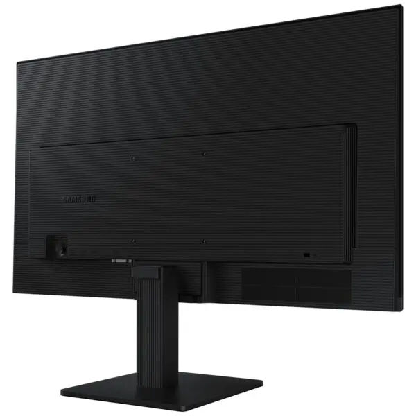 Monitor Samsung Essential S3 24