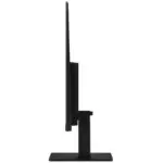Monitor Samsung Essential S3 27