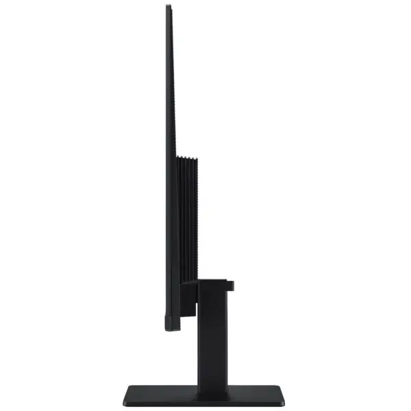 Monitor Samsung Essential S3 27