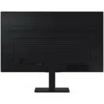 Monitor Samsung Essential S3 27