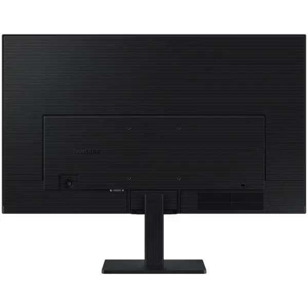 Monitor Samsung Essential S3 27