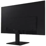 Monitor Samsung Essential S3 27